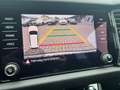Skoda Kodiaq Sportline 4x4/7-Sitzer/LED/AHK/Virtual/SH Grau - thumbnail 26