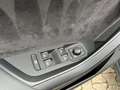 Skoda Kodiaq Sportline 4x4/7-Sitzer/LED/AHK/Virtual/SH Grau - thumbnail 15