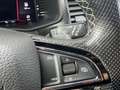 Skoda Kodiaq Sportline 4x4/7-Sitzer/LED/AHK/Virtual/SH Grau - thumbnail 31