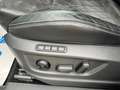 Skoda Kodiaq Sportline 4x4/7-Sitzer/LED/AHK/Virtual/SH Grau - thumbnail 13