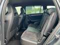 Skoda Kodiaq Sportline 4x4/7-Sitzer/LED/AHK/Virtual/SH Grau - thumbnail 16