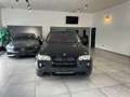 BMW X3 Baureihe X3 2.0d Automatik/Navi/Pano/AHK Schwarz - thumbnail 1