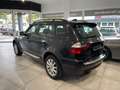 BMW X3 Baureihe X3 2.0d Automatik/Navi/Pano/AHK Schwarz - thumbnail 4