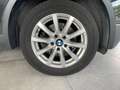 BMW X3 Baureihe X3 2.0d Automatik/Navi/Pano/AHK Schwarz - thumbnail 21