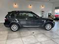 BMW X3 Baureihe X3 2.0d Automatik/Navi/Pano/AHK Schwarz - thumbnail 7