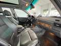 BMW X3 Baureihe X3 2.0d Automatik/Navi/Pano/AHK Schwarz - thumbnail 19