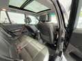 BMW X3 Baureihe X3 2.0d Automatik/Navi/Pano/AHK Schwarz - thumbnail 18