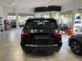 BMW X3 Baureihe X3 2.0d Automatik/Navi/Pano/AHK Schwarz - thumbnail 5
