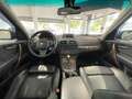 BMW X3 Baureihe X3 2.0d Automatik/Navi/Pano/AHK Schwarz - thumbnail 11