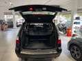 BMW X3 Baureihe X3 2.0d Automatik/Navi/Pano/AHK Schwarz - thumbnail 6