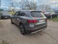 Mercedes-Benz GLC 300 GLC - X253 2019 d Premium 4matic auto Grigio - thumbnail 3
