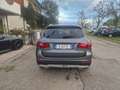 Mercedes-Benz GLC 300 GLC - X253 2019 d Premium 4matic auto Grigio - thumbnail 5