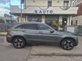 Mercedes-Benz GLC 300 GLC - X253 2019 d Premium 4matic auto Grigio - thumbnail 2