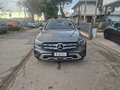 Mercedes-Benz GLC 300 GLC - X253 2019 d Premium 4matic auto Grigio - thumbnail 7
