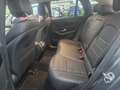 Mercedes-Benz GLC 300 GLC - X253 2019 d Premium 4matic auto Grigio - thumbnail 10