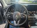 Mercedes-Benz GLC 300 GLC - X253 2019 d Premium 4matic auto Grigio - thumbnail 15