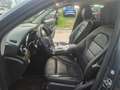 Mercedes-Benz GLC 300 GLC - X253 2019 d Premium 4matic auto Grigio - thumbnail 9