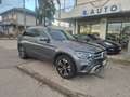 Mercedes-Benz GLC 300 GLC - X253 2019 d Premium 4matic auto Grigio - thumbnail 1