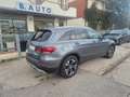Mercedes-Benz GLC 300 GLC - X253 2019 d Premium 4matic auto Grigio - thumbnail 4