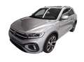 Volkswagen T-Roc R-Line TSi DSG 4M BeatsAudio Black+CarPlay+Matrix+ Schwarz - thumbnail 2