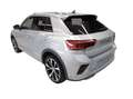 Volkswagen T-Roc R-Line TSi DSG 4M BeatsAudio Black+CarPlay+Matrix+ Schwarz - thumbnail 5