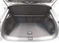 Volkswagen T-Roc R-Line TSi DSG 4M BeatsAudio Black+CarPlay+Matrix+ Schwarz - thumbnail 10