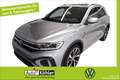 Volkswagen T-Roc R-Line TSi DSG 4M BeatsAudio Black+CarPlay+Matrix+ Schwarz - thumbnail 1