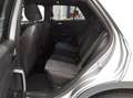 Volkswagen T-Roc R-Line TSi DSG 4M BeatsAudio Black+CarPlay+Matrix+ Schwarz - thumbnail 9