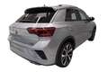 Volkswagen T-Roc R-Line TSi DSG 4M BeatsAudio Black+CarPlay+Matrix+ Schwarz - thumbnail 4