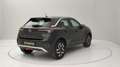 Opel Mokka 1.2 t GS Line + s&S 100cv Zwart - thumbnail 5