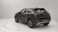 Opel Mokka 1.2 t GS Line + s&S 100cv Zwart - thumbnail 3