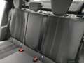 Opel Mokka 1.2 t GS Line + s&S 100cv Zwart - thumbnail 16
