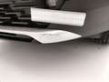 Opel Mokka 1.2 t GS Line + s&S 100cv Zwart - thumbnail 26