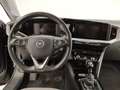 Opel Mokka 1.2 t GS Line + s&S 100cv Zwart - thumbnail 13