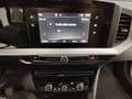Opel Mokka 1.2 t GS Line + s&S 100cv Zwart - thumbnail 15