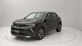 Opel Mokka 1.2 t GS Line + s&S 100cv Zwart - thumbnail 1