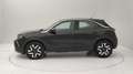 Opel Mokka 1.2 t GS Line + s&S 100cv Zwart - thumbnail 2
