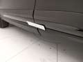 Opel Mokka 1.2 t GS Line + s&S 100cv Zwart - thumbnail 31