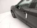 Opel Mokka 1.2 t GS Line + s&S 100cv Zwart - thumbnail 28