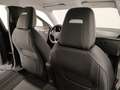 Opel Mokka 1.2 t GS Line + s&S 100cv Zwart - thumbnail 21