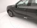Opel Mokka 1.2 t GS Line + s&S 100cv Zwart - thumbnail 30