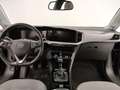 Opel Mokka 1.2 t GS Line + s&S 100cv Zwart - thumbnail 12