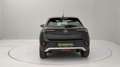 Opel Mokka 1.2 t GS Line + s&S 100cv Zwart - thumbnail 4