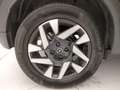 Opel Mokka 1.2 t GS Line + s&S 100cv Zwart - thumbnail 20