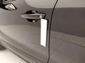 Opel Mokka 1.2 t GS Line + s&S 100cv Zwart - thumbnail 29