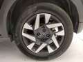 Opel Mokka 1.2 t GS Line + s&S 100cv Zwart - thumbnail 17