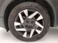 Opel Mokka 1.2 t GS Line + s&S 100cv Zwart - thumbnail 9