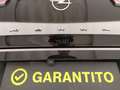 Opel Mokka 1.2 t GS Line + s&S 100cv Zwart - thumbnail 19