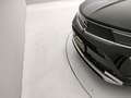 Opel Mokka 1.2 t GS Line + s&S 100cv Zwart - thumbnail 25