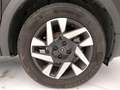 Opel Mokka 1.2 t GS Line + s&S 100cv Zwart - thumbnail 22
